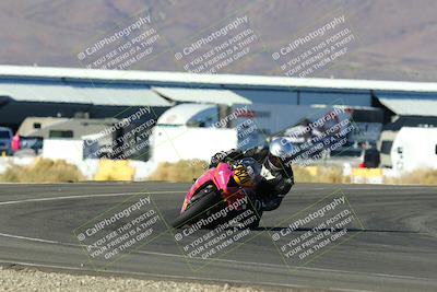 media/Feb-26-2023-CVMA (Sun) [[c890c6e7db]]/Race 17 Amateur Supersport Middleweight/